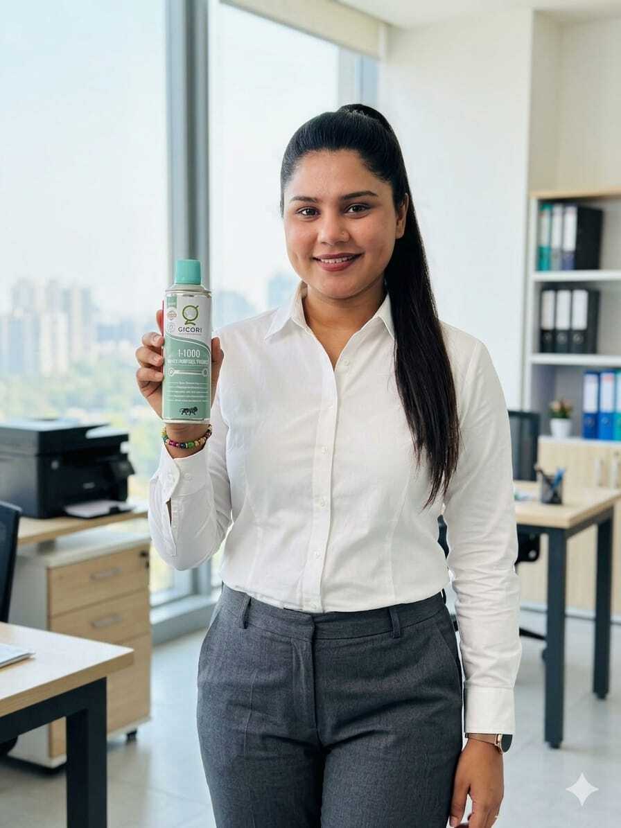 Inside Sales Manager